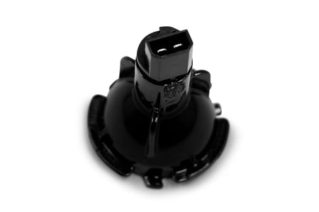 Hella Parking Light for BMW, OEM quality, OEM 63127187952 - View 12