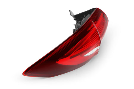 Ford C-Max Left Rear Light, Valeo OEM, OEM 1899777 - View 6