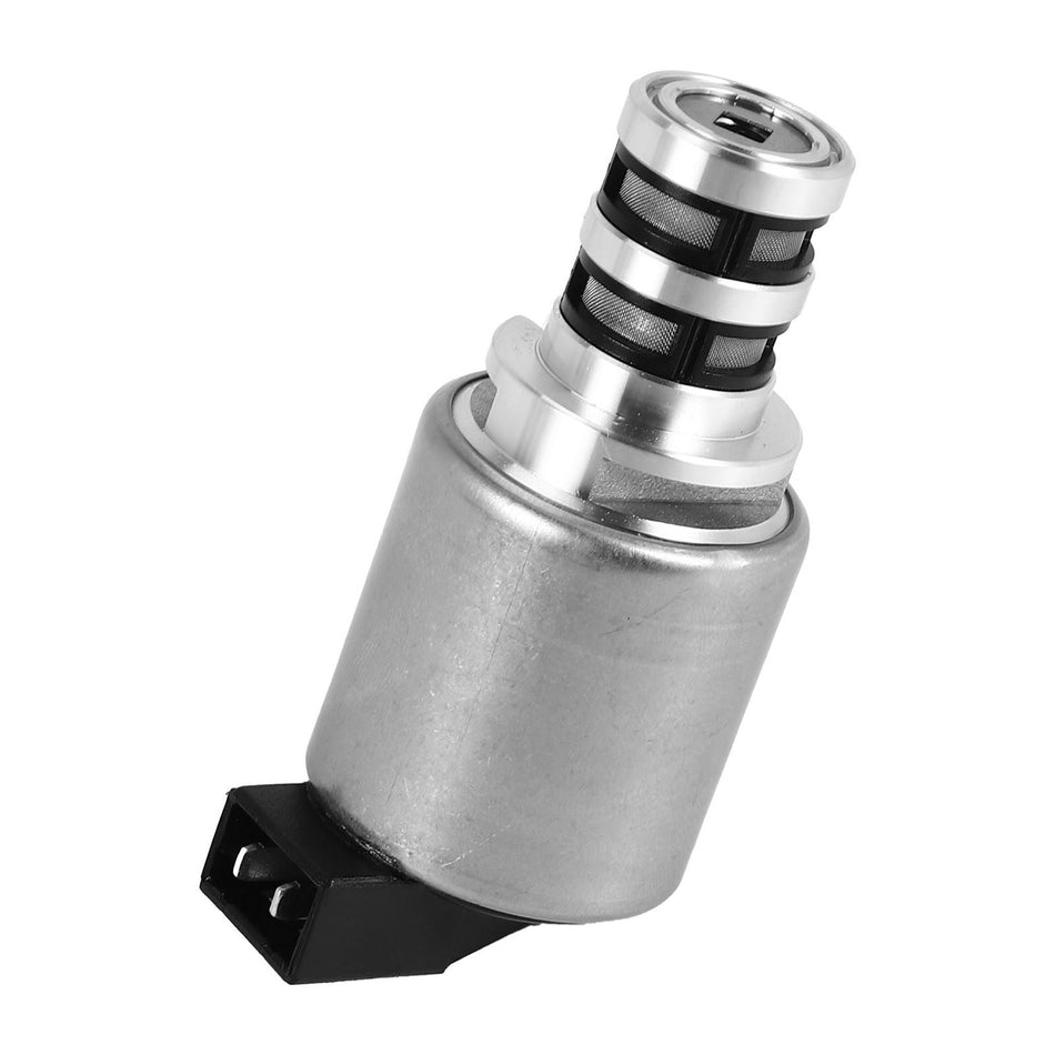 Automatic Transmission Pressure Control Solenoid - OEM 4631323010 | Eurowagens