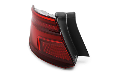 Audi A3 Sportback Left Rear Light, Hella OEM, OEM 8V4 945 091 - View 9