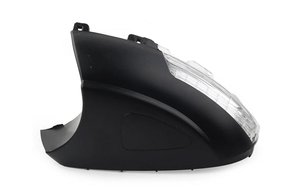 Mirror Indicator Left LED - for Skoda, Volkswagen & more | Eurowagens - View 2