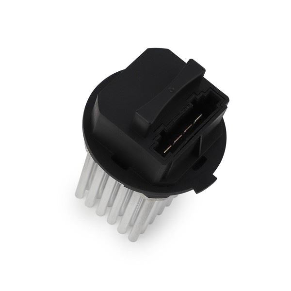 Blower Motor Resistor - for Volkswagen & Mercedes-Benz - OEM 0008212992 | Eurowagens - View 6