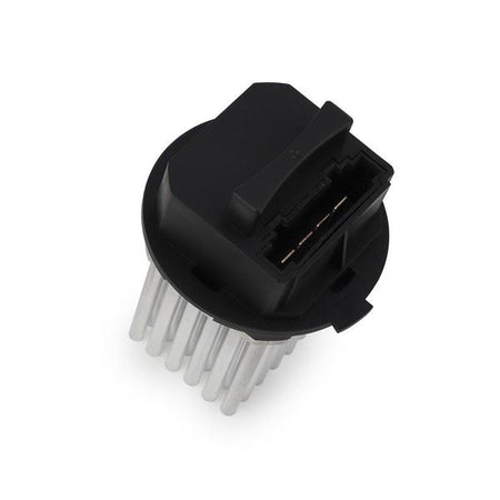 Blower Motor Resistor - for Volkswagen & Mercedes-Benz - OEM 0008212992 | Eurowagens - View 6