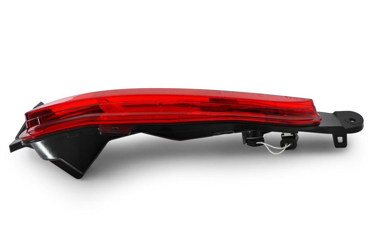 Land Rover Velar Left Rear Light, Valeo OEM, OEM LR093440 - View 7