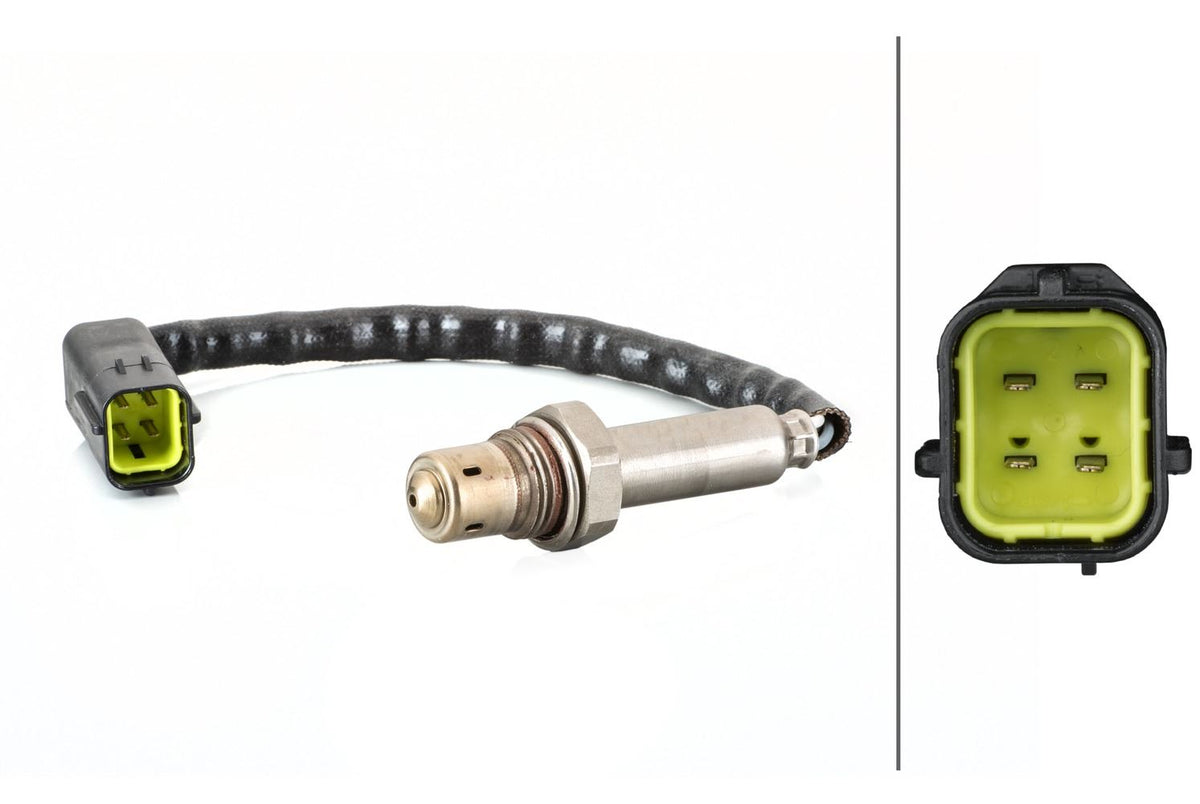 Hella Sensor for Hyundai & Kia, OEM quality, OEM 3921023500 - View 3