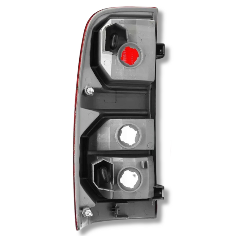 Rear Light Right - for Toyota - OEM JTY1107R | Eurowagens - View 2