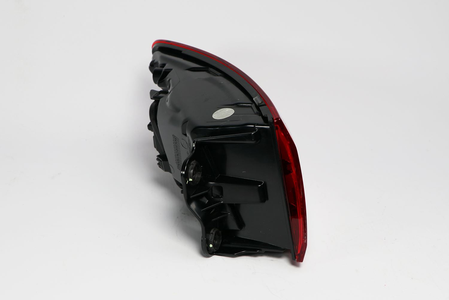 Magneti Marelli Right Rear Light for Audi, OEM quality, OEM 8V5945096 - View 4