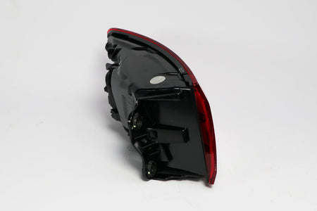 Magneti Marelli Right Rear Light for Audi, OEM quality, OEM 8V5945096 - View 4