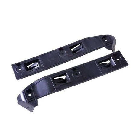 Bumper Guide Bracket Front - for VW - OEM 1J5807183B | Eurowagens