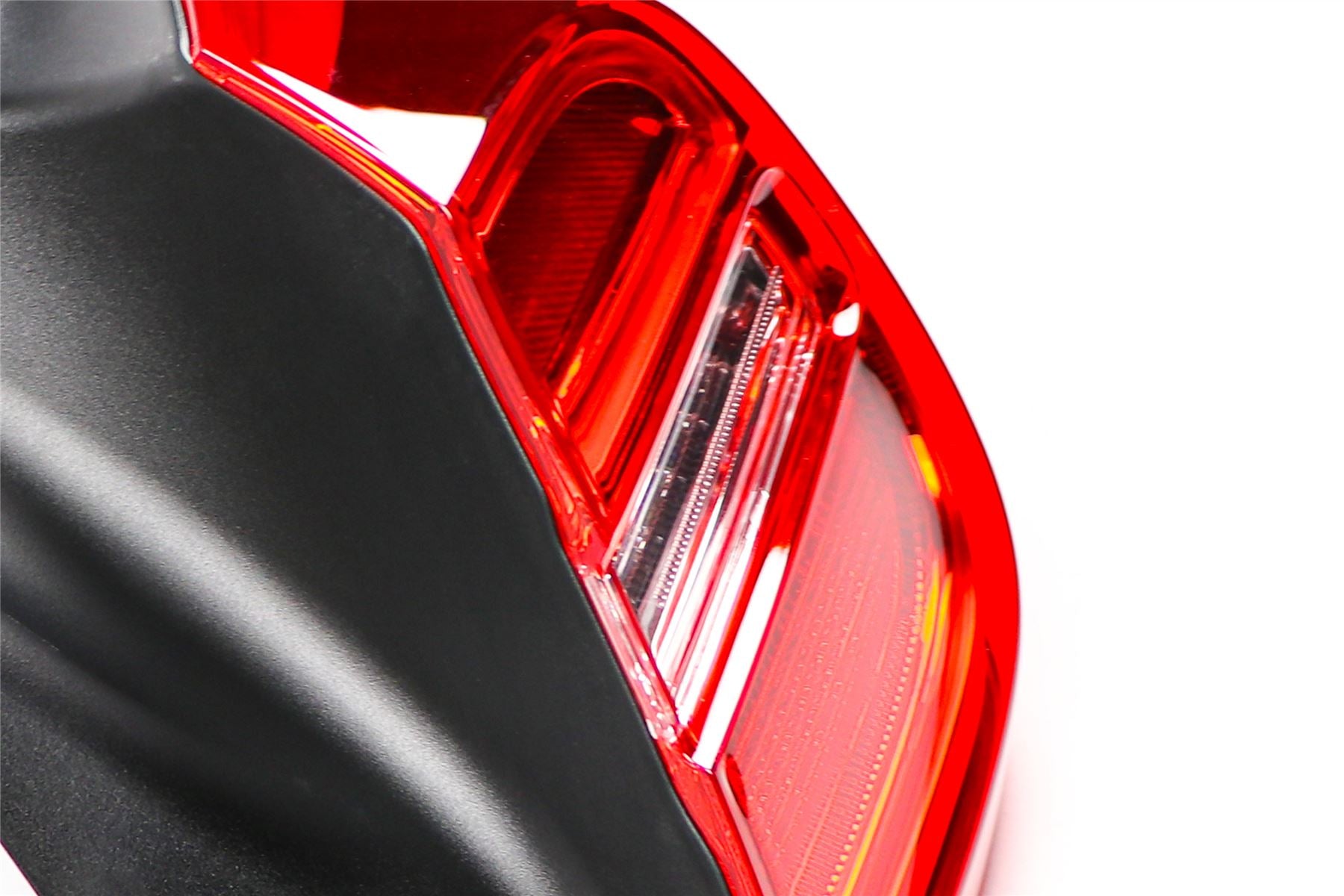Mercedes-Benz GLA Right Rear Light, Magneti Marelli OEM, OEM A1569062058 - View 12