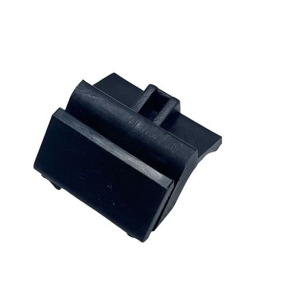 Bracket Base - for Volkswagen - OEM 1J2721423 | Eurowagens - View 9