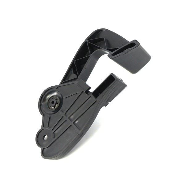 Bonnet Release Handle - for Audi - OEM 8E2823533B | Eurowagens - View 7