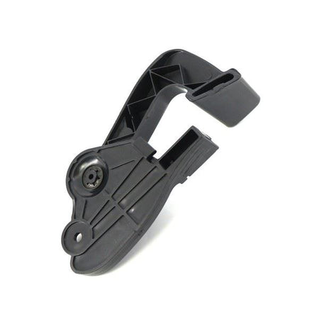 Bonnet Release Handle - for Audi - OEM 8E2823533B | Eurowagens - View 7