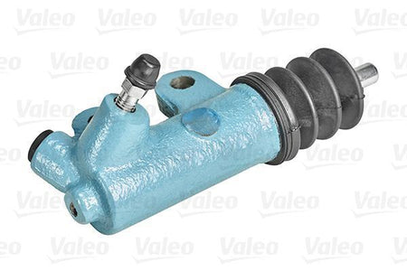 Valeo Clutch Slave Cylinder for Toyota, OEM quality, OEM 3147032030 - View 6