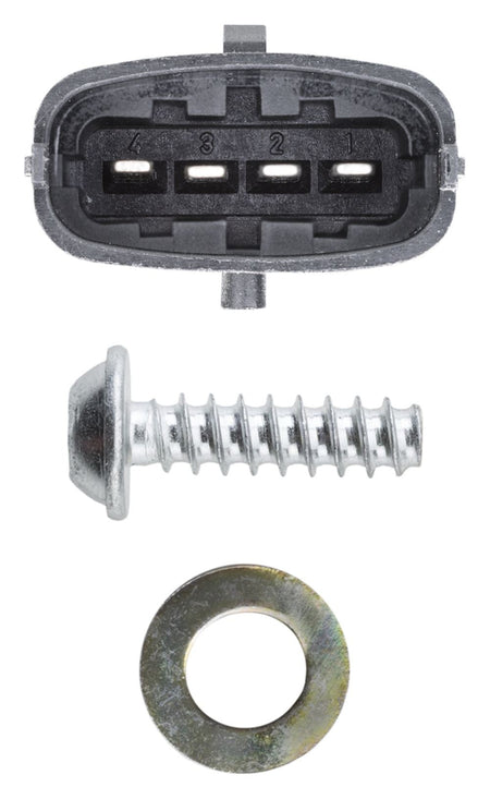 Hella Sensor for Fiat, Mitsubishi & more, OEM quality, OEM 46553045 - View 3
