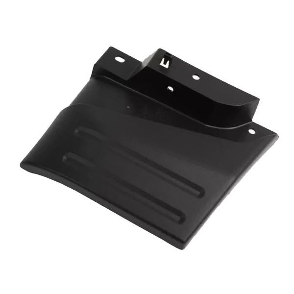 Mud Flap Left - for Chevrolet - OEM 84124453 | Eurowagens - View 2