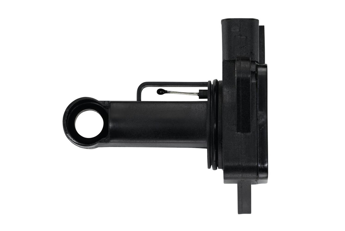 Hella Sensor for Volvo, Toyota & more, OEM quality, OEM C2S2670 - View 2