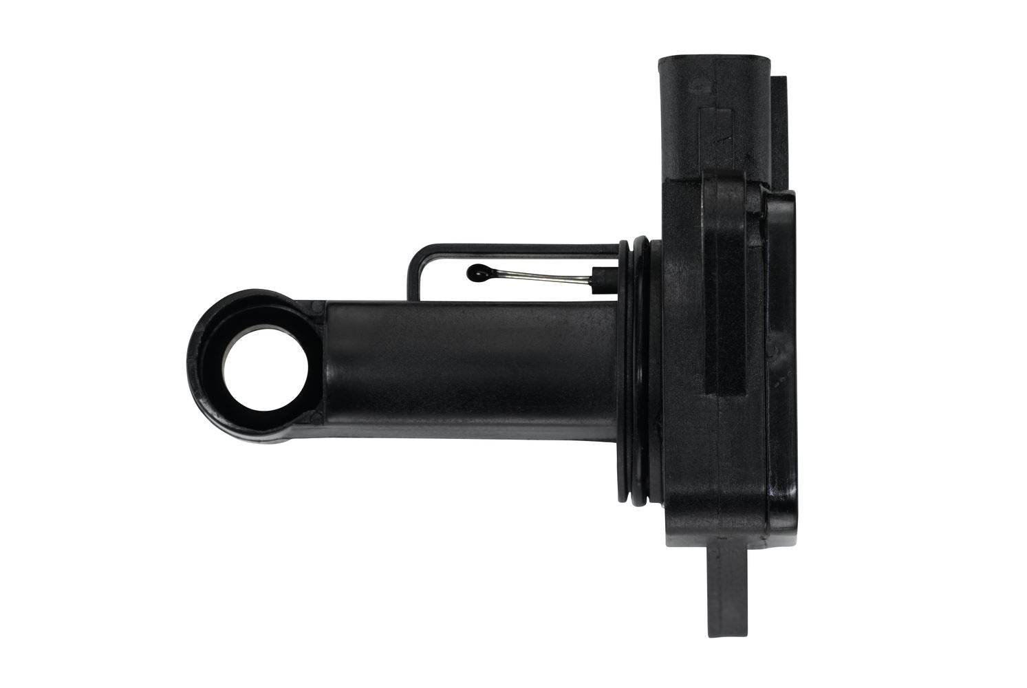 Hella Sensor for Volvo, Toyota & more, OEM quality, OEM C2S2670 - View 2