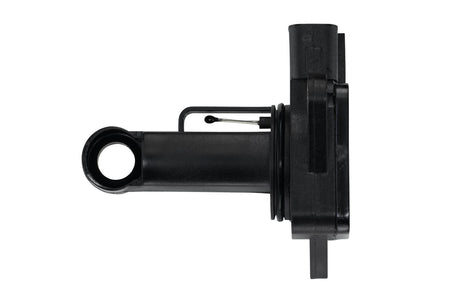 Hella Sensor for Volvo, Toyota & more, OEM quality, OEM C2S2670 - View 2