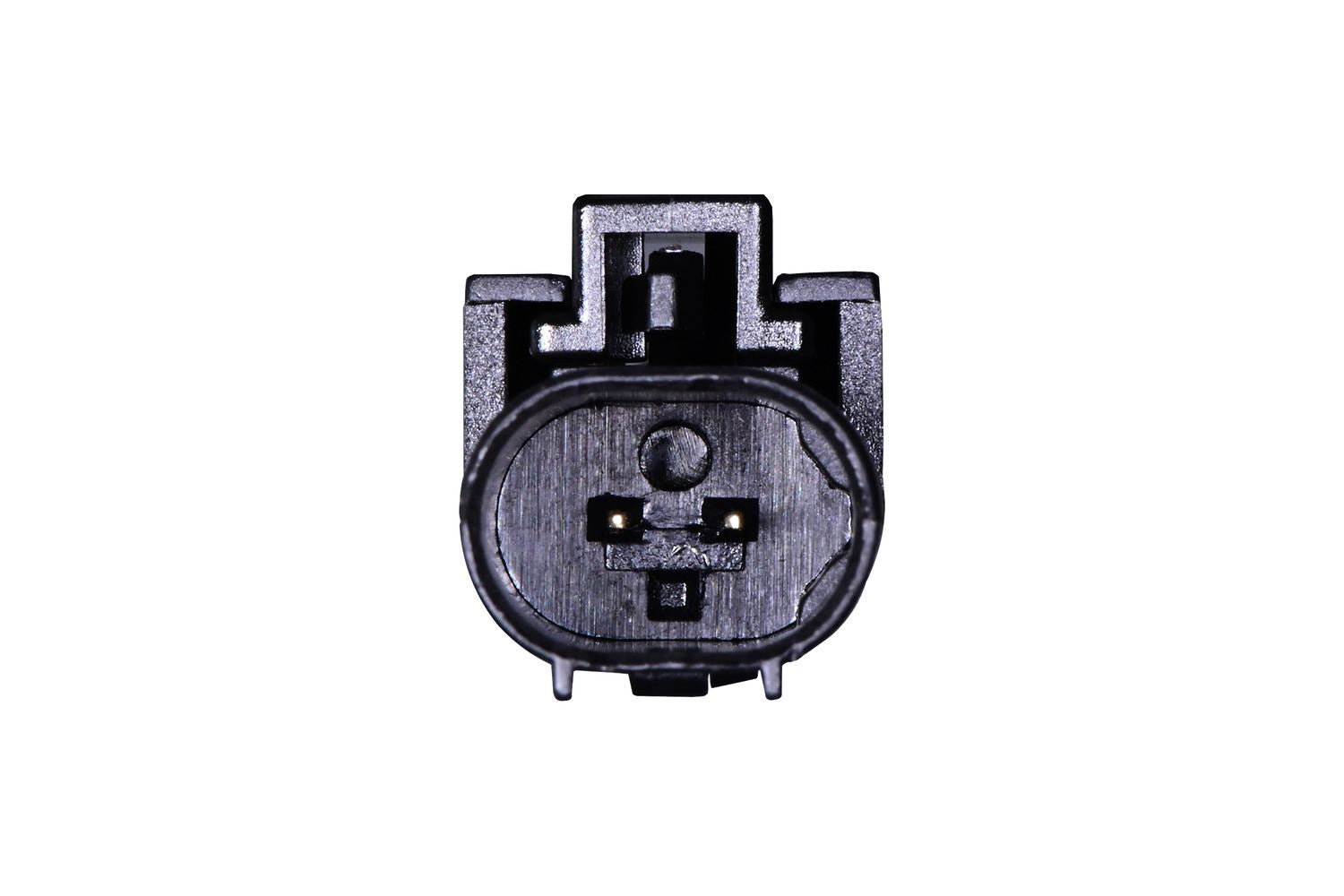 Hella Sensor for Toyota, OEM quality, OEM 89543-02060 - View 2