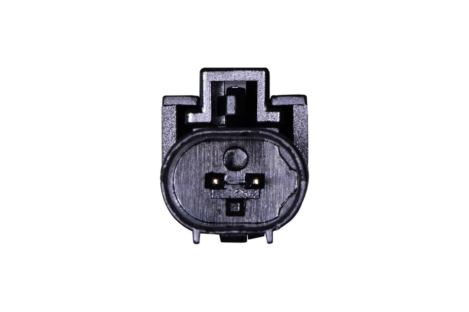 Hella Sensor for Toyota, OEM quality, OEM 89543-02060 - View 2