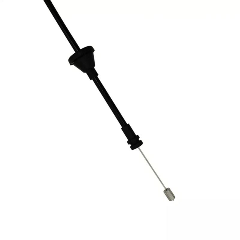 Bonnet Release Cable - for Mercedes-Benz - OEM 20429339 | Eurowagens - View 3