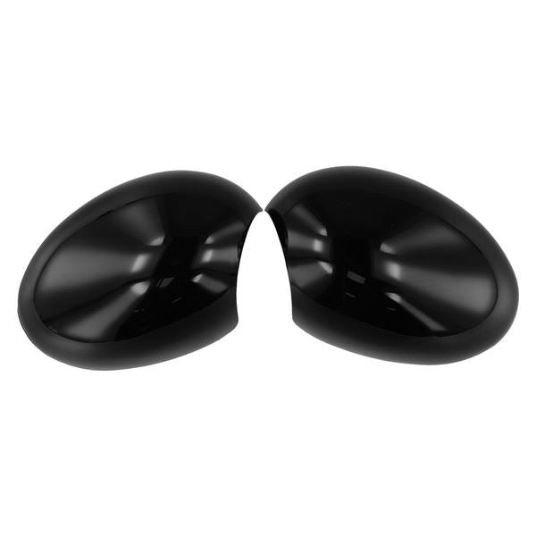 Door Mirror Cover Cap - for Mini - OEM 51162754913 | Eurowagens - View 3