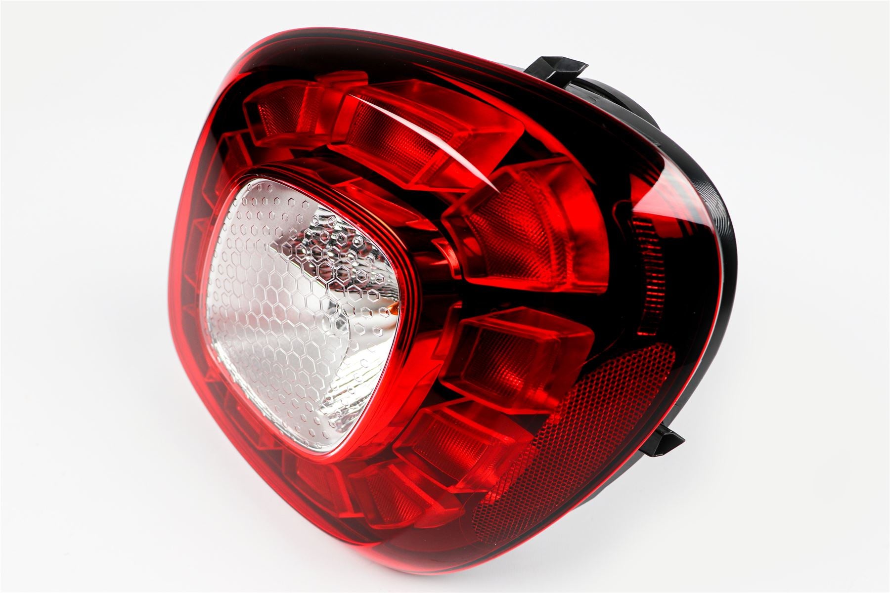 Magneti Marelli LED Right Rear Light for Smart, OEM quality, OEM A4539062800 - View 4