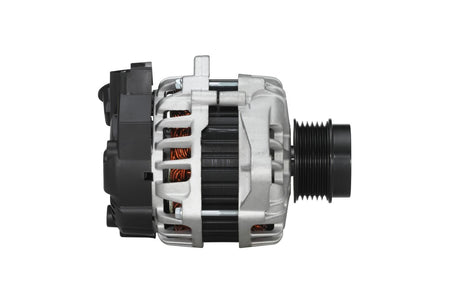 Hella Alternator for Kia & Hyundai, OEM quality, OEM 373002B700 - View 3