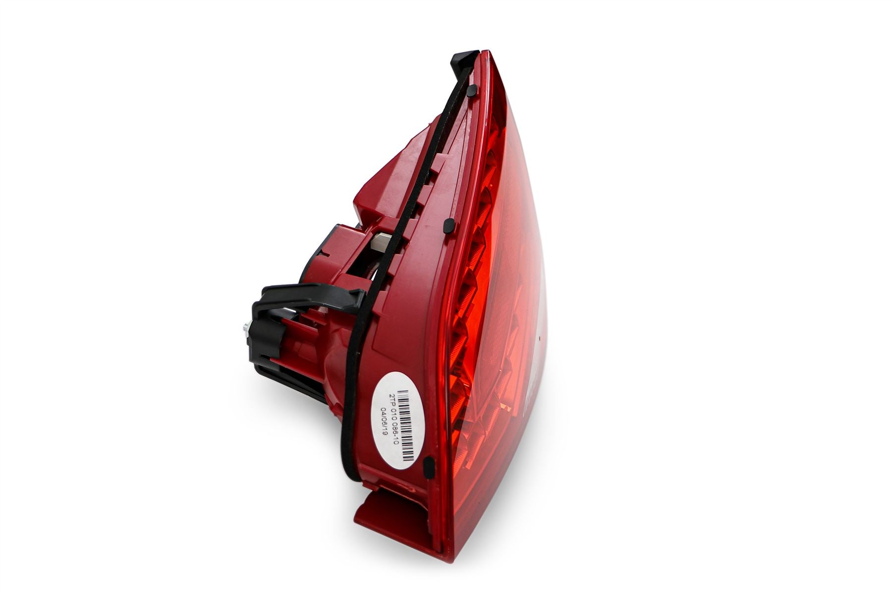 Audi A4 B8 Right Rear Light, Hella OEM, OEM 8K5945094K - View 11
