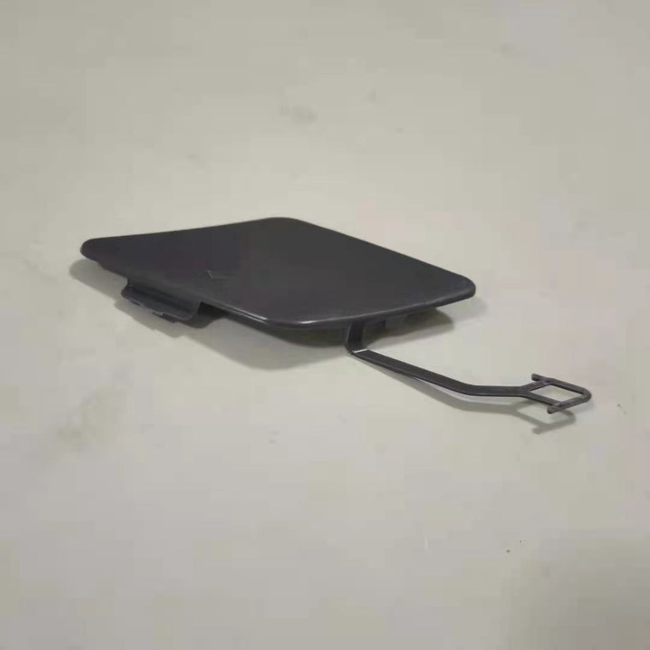 Bumper Tow Hook Cover Rear - for BMW - OEM 51127312748 | Eurowagens - View 2