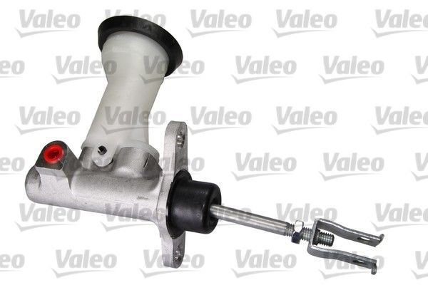 Toyota Hilux Clutch Master Cylinder, Valeo OEM, OEM 3141034012, MPN 874477