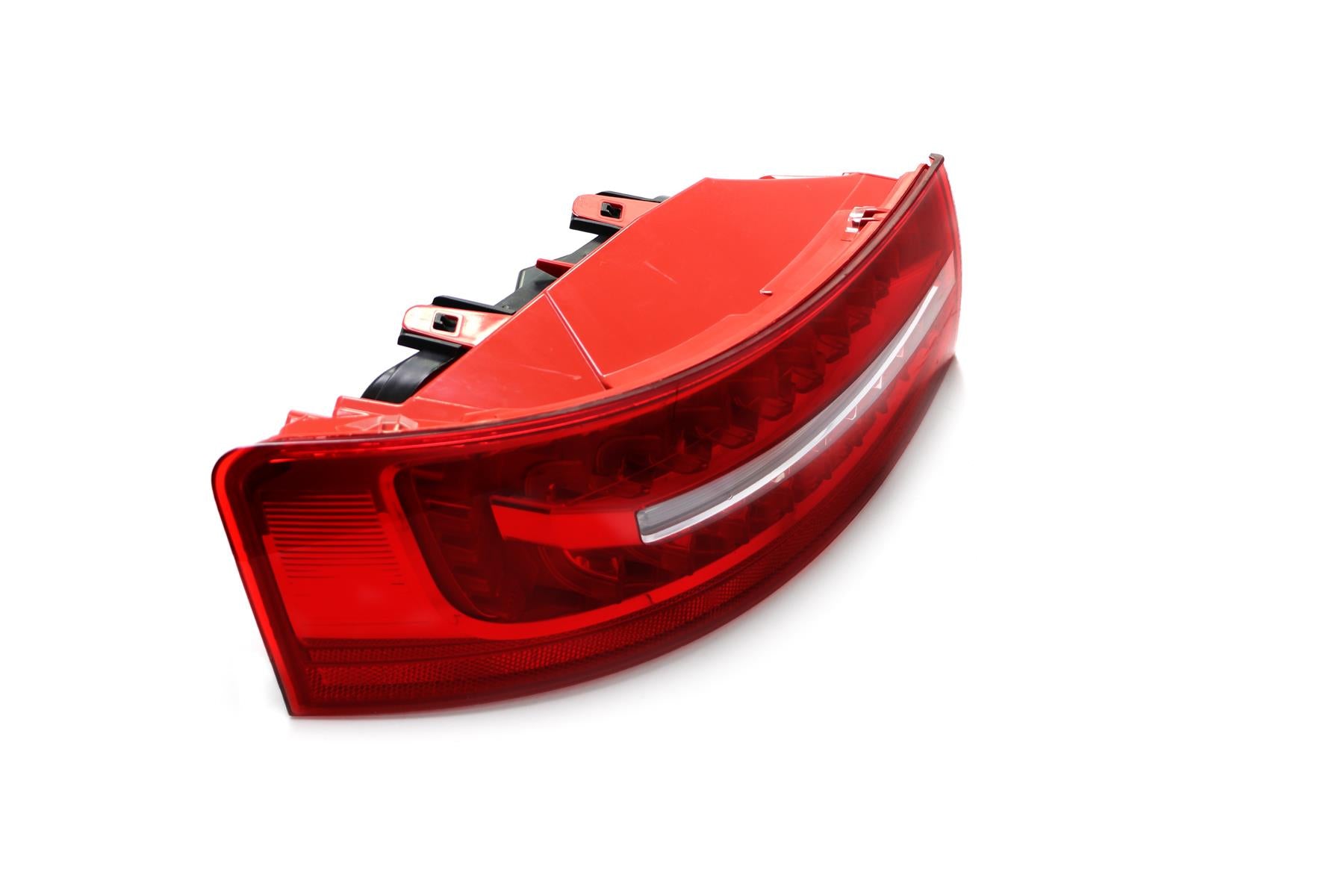 Rear Light Right LED - for Audi - OEM 446-1915R-UE | Eurowagens - View 12