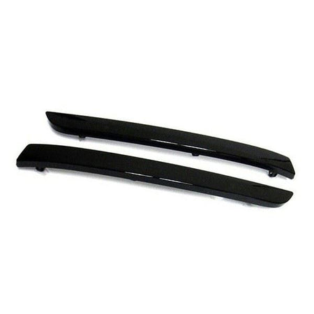 Bumper Reflector Rear - for VW - OEM 7E0945105 | Eurowagens - View 7