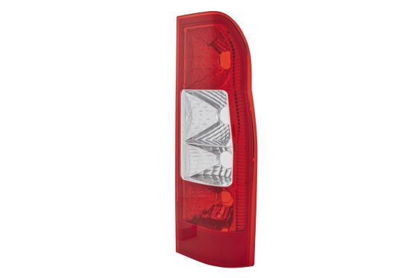 Hella Right Rear Light for Ford, OEM quality, OEM 1 435 880 - View 3