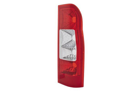 Hella Right Rear Light for Ford, OEM quality, OEM 1 435 880 - View 3