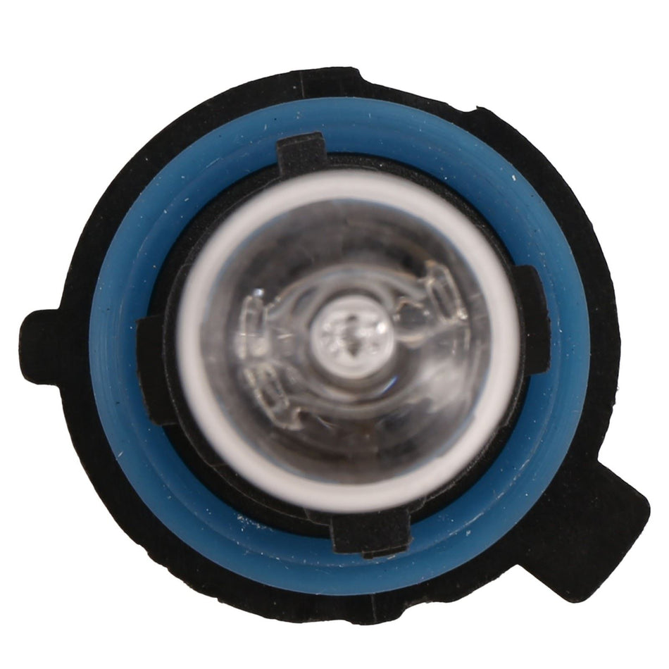 Daytime Running Light - for Peugeot & Citroen - OEM 1612860680 | Eurowagens - View 4