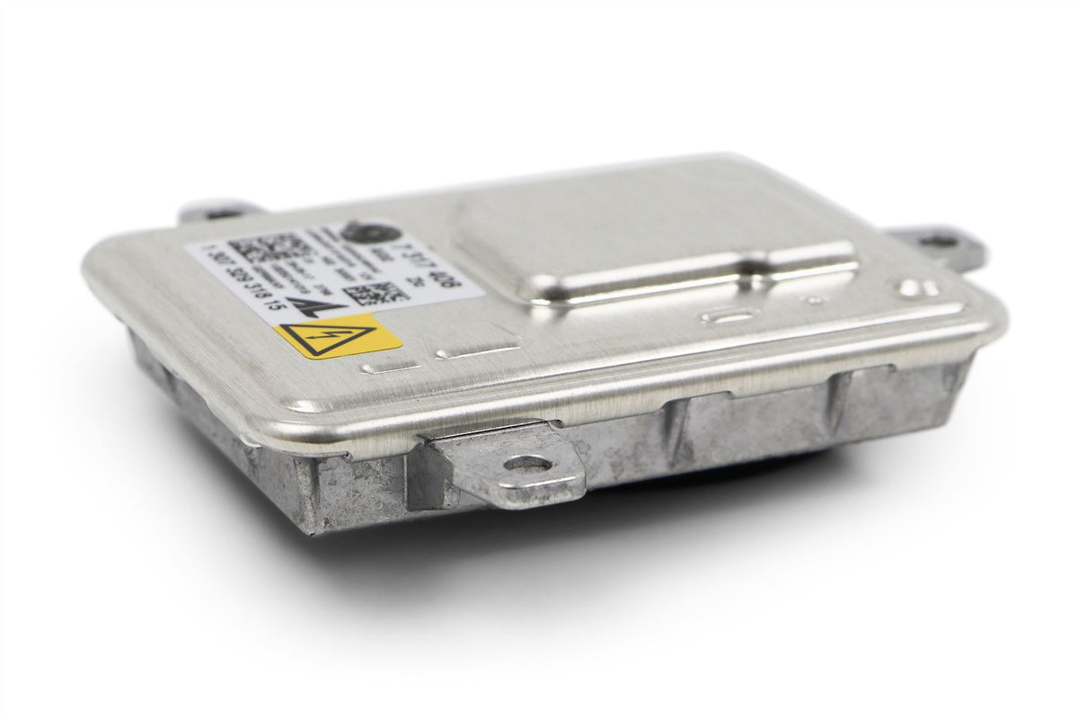 Magneti Marelli Xenon Headlight Ballast for BMW, OEM quality, OEM 63127296090 - View 9