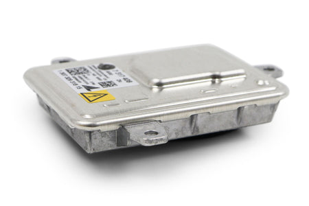 Magneti Marelli Xenon Headlight Ballast for BMW, OEM quality, OEM 63127296090 - View 9
