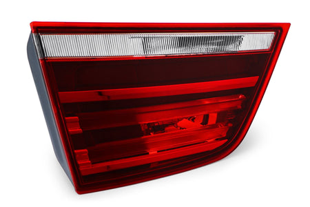 BMW X3 F25 Left Rear Light, Valeo OEM, OEM 63217217313 - View 10
