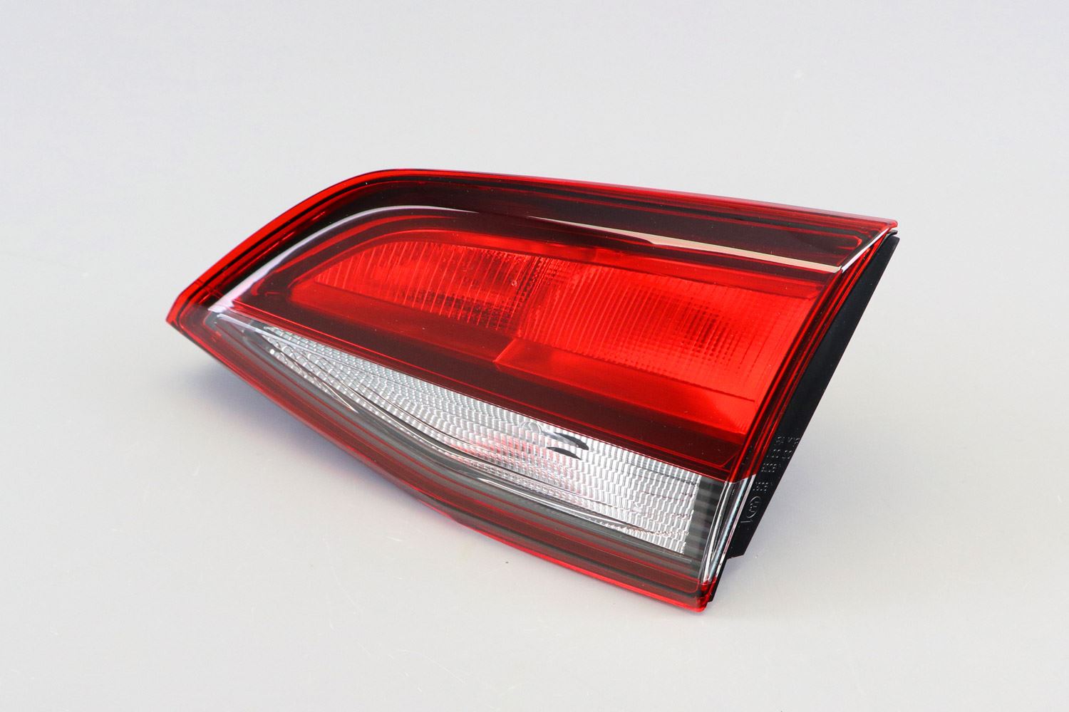 Vauxhall Astra Right Rear Light, Valeo OEM, OEM 13427515 - View 9