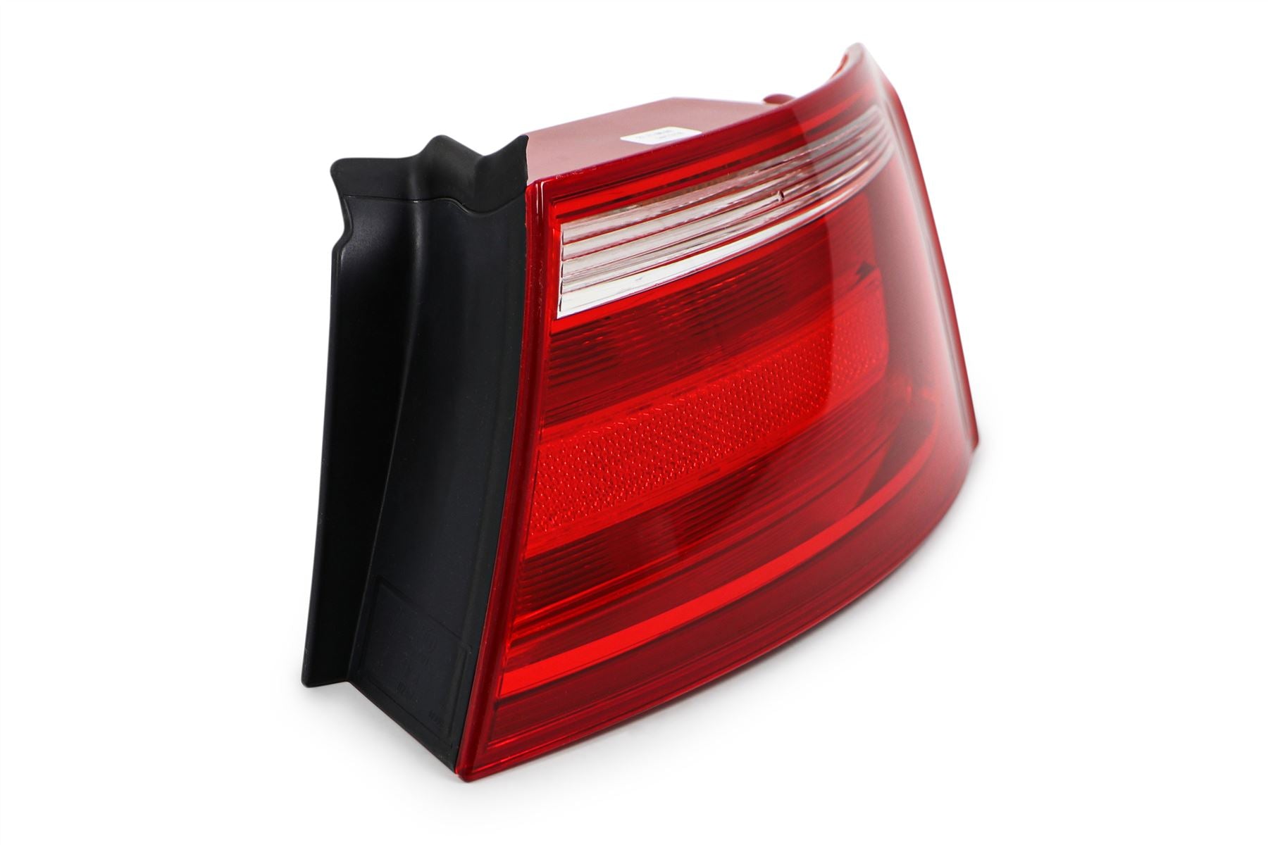 Audi A5 Right Rear Light, Magneti Marelli OEM, OEM 8T0945096 - View 5