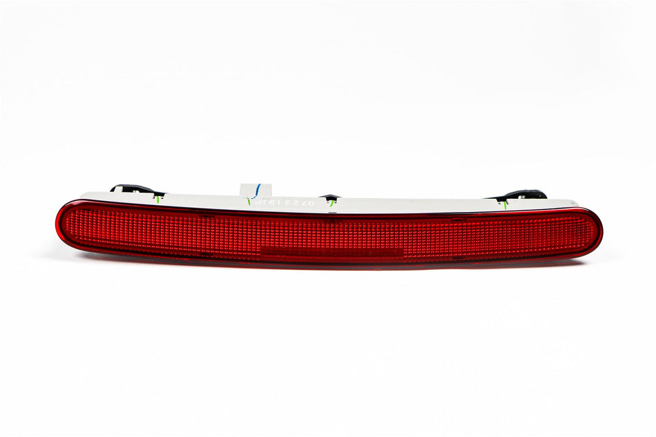 Rear Brake Light LED - for Volkswagen | Eurowagens