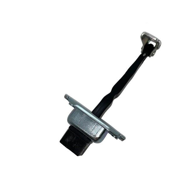 Tailgate Limiter Door Check Strap - for Mitsubishi - OEM 5732A048 | Eurowagens - View 3