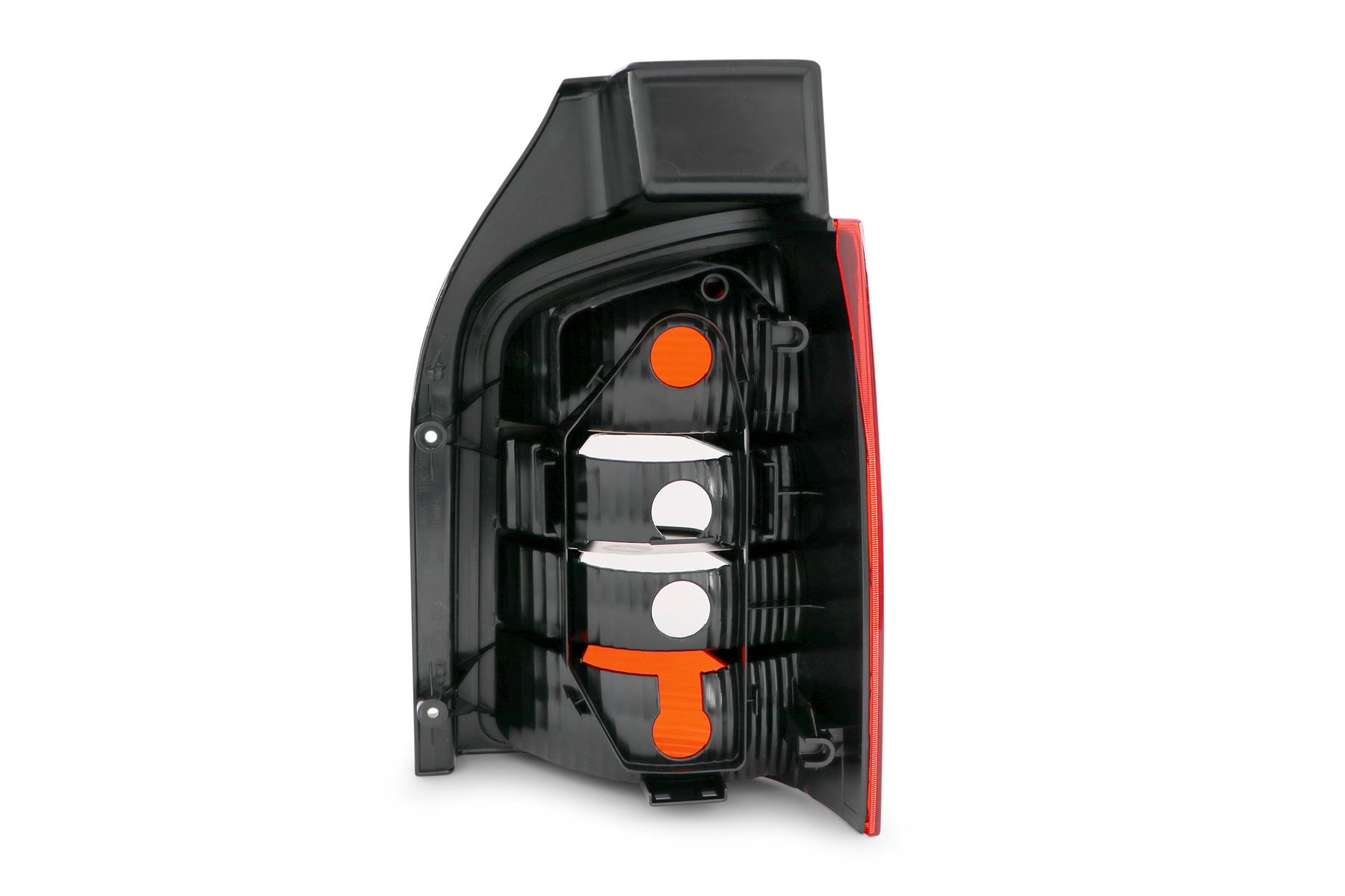 Hella Left Rear Light for Volkswagen, OEM quality, OEM 7H0945095H - View 11