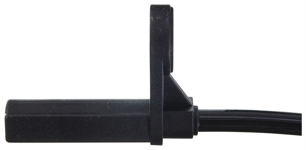 Mercedes-Benz GLK-Class Sensor, Hella OEM, OEM 204 540 13 17 - View 3
