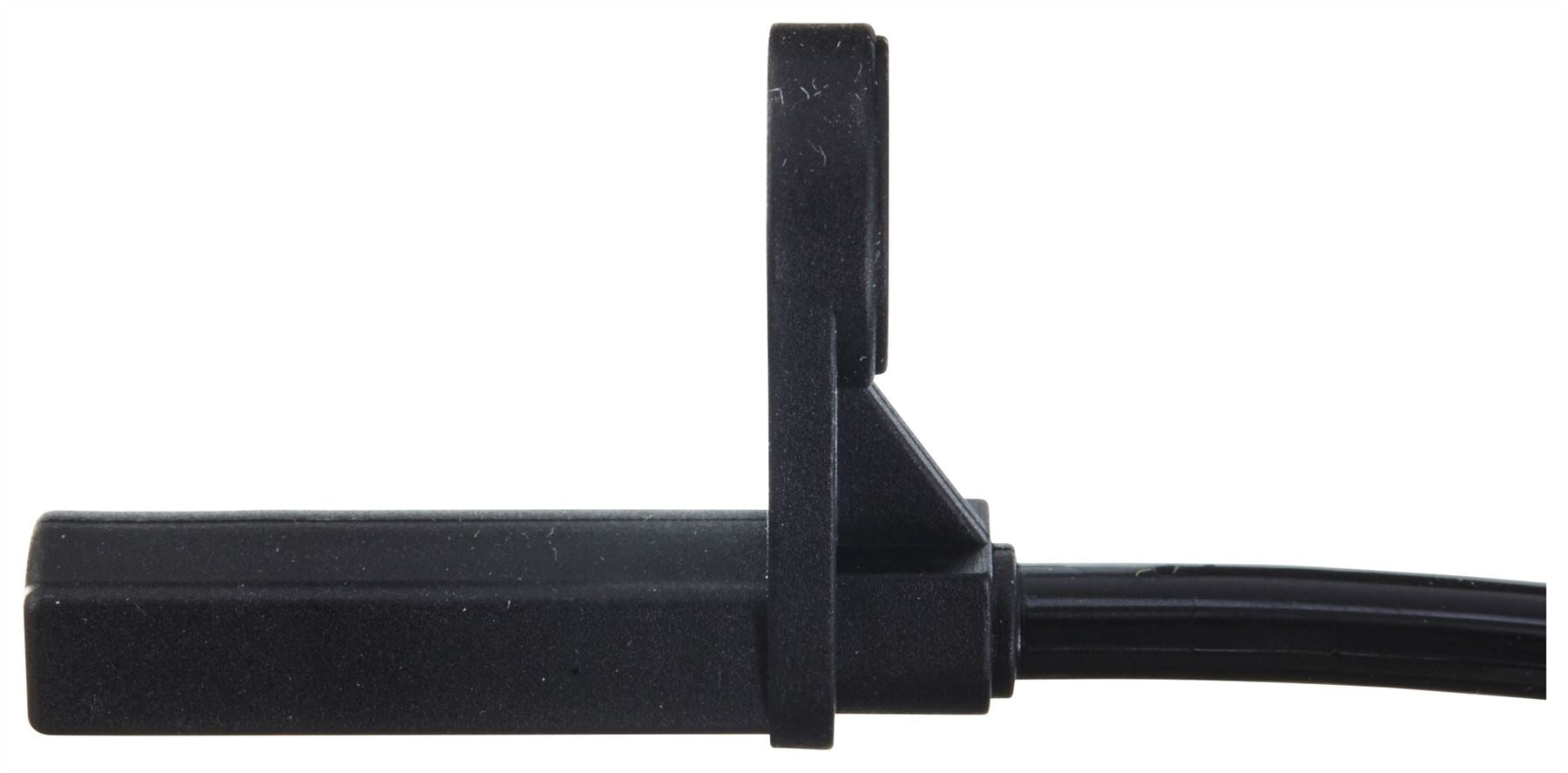 Mercedes-Benz GLK-Class Sensor, Hella OEM, OEM 204 540 13 17 - View 3