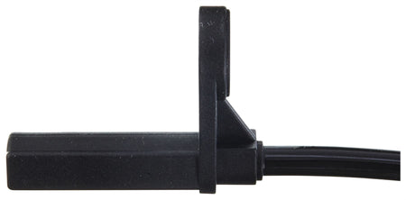 Mercedes-Benz GLK-Class Sensor, Hella OEM, OEM 204 540 13 17 - View 3