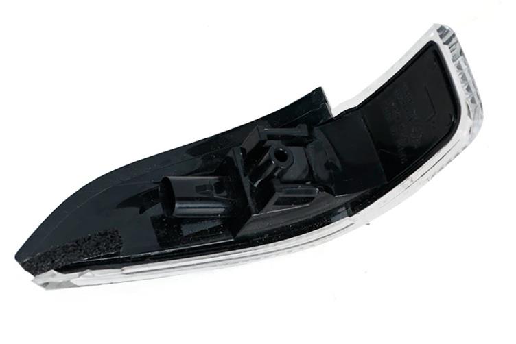 Mirror Indicator Right - for Toyota - OEM 388-TYL589 | Eurowagens - View 2