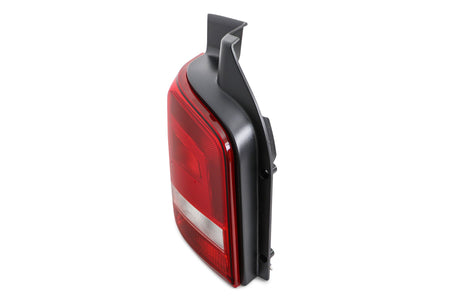 Hella Left Rear Light for Volkswagen, OEM quality, OEM 7E5945095C - View 11